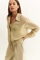 Yaya 01-729027-504 top schulprand