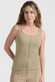 Yaya 01-729027-504 top schulprand
