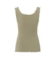 Yaya 01-729027-504 top schulprand