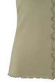 Yaya 01-729027-504 top schulprand