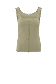 Yaya 01-729027-504 top schulprand