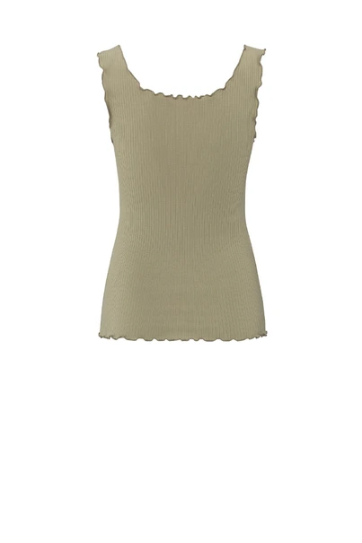 Yaya 01-729027-504 top schulprand