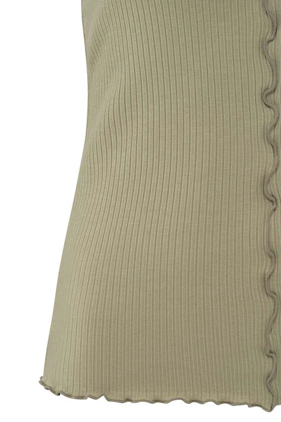 Yaya 01-729027-504 top schulprand