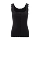 Yaya 01-729027-505 top schulprand