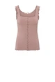 Yaya 01-729027-505 top schulprand