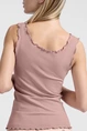 Yaya 01-729027-505 top schulprand
