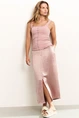 Yaya 01-729027-505 top schulprand