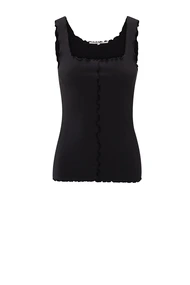 Yaya 01-729027-505 top schulprand