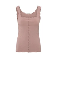 Yaya 01-729027-505 top schulprand