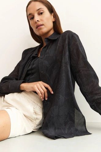 Yaya 01-729027-505 top schulprand