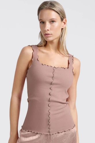 Yaya 01-729027-505 top schulprand