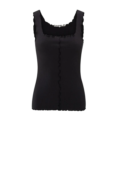 Yaya 01-729027-505 top schulprand