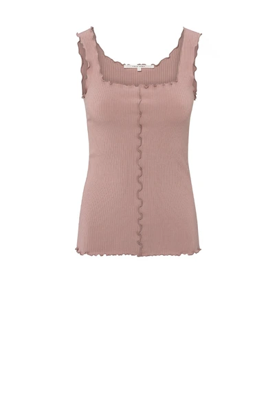 Yaya 01-729027-505 top schulprand