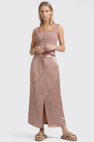 Yaya 01-729027-505 top schulprand