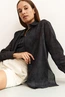 Yaya 01-729027-505 top schulprand