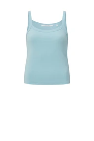 Yaya 01-729030-406 singlet ribbel