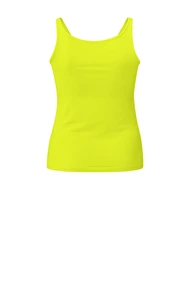 Yaya 01-729035-407 basic singlet