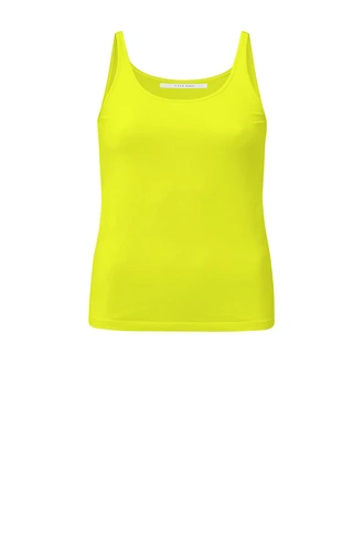 Yaya 01-729035-407 basic singlet