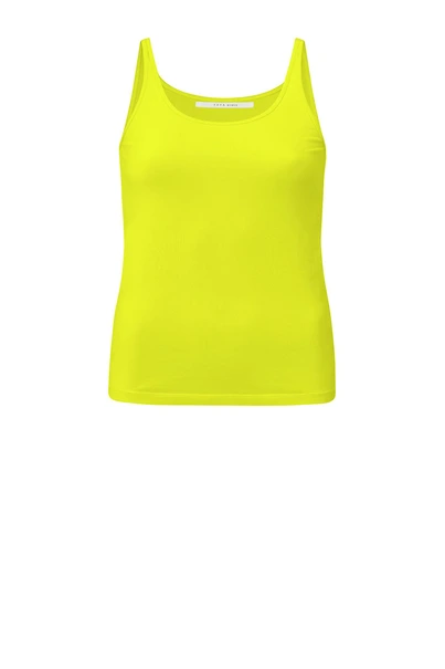 Yaya 01-729035-407 basic singlet