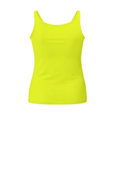 Yaya 01-729035-407 basic singlet