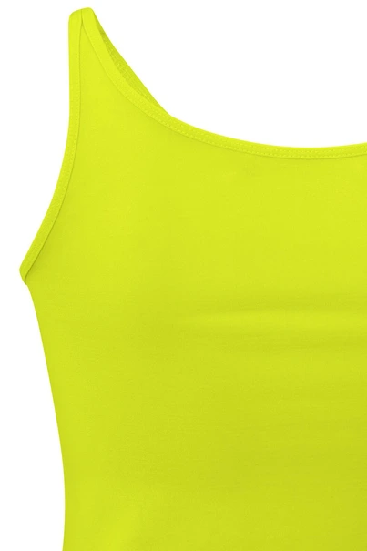 Yaya 01-729035-407 basic singlet