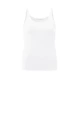 Yaya 01-729035-n tank top stretch