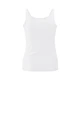 Yaya 01-729035-n tank top stretch