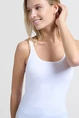 Yaya 01-729035-n tank top stretch