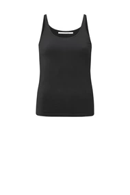 Yaya 01-729035-n tank top stretch