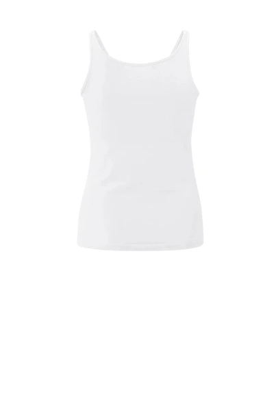 Yaya 01-729035-n tank top stretch