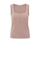 Yaya 01-729036-505 singlet ribbel