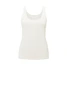 Yaya 01-729040-506 top lage hals