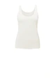 Yaya 01-729040-506 top lage hals