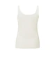Yaya 01-729040-506 top lage hals