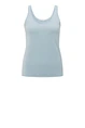 Yaya 01-729040-506 top lage hals