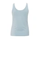 Yaya 01-729040-506 top lage hals