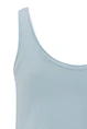 Yaya 01-729040-506 top lage hals