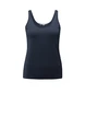 Yaya 01-729040-506 top lage hals