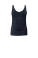 Yaya 01-729040-506 top lage hals