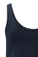 Yaya 01-729040-506 top lage hals