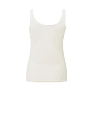 Yaya 01-729040-506 top lage hals