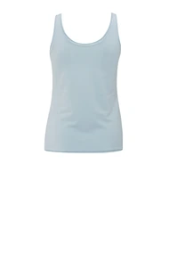 Yaya 01-729040-506 top lage hals
