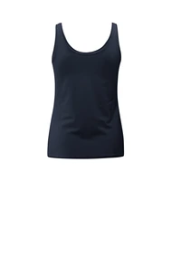 Yaya 01-729040-506 top lage hals