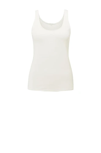 Yaya 01-729040-506 top lage hals