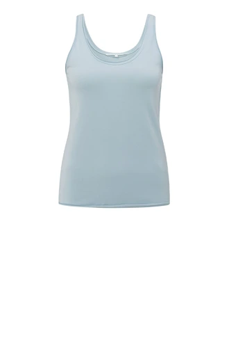 Yaya 01-729040-506 top lage hals