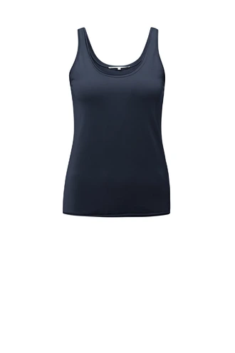 Yaya 01-729040-506 top lage hals