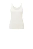 Yaya 01-729040-506 top lage hals