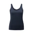 Yaya 01-729040-506 top lage hals