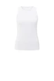 Yaya 01-729041-506 singlet ribbel