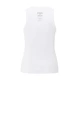 Yaya 01-729041-506 singlet ribbel